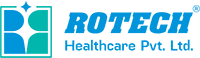 Rotech Healthcare